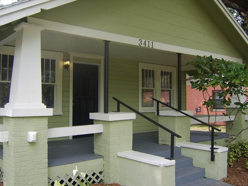 1st image of 3411 Ohio Ave