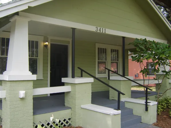 3411 Ohio Ave, Tampa, FL 33611