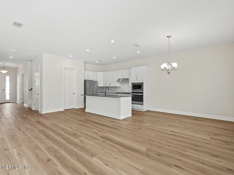 120 Elm Branch Rd — Photo 10