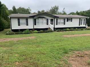 123 Compton Rd, Belton, SC 29627