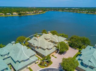 6519 Moorings Point Cir UNIT 101, Lakewood Ranch, FL 34202