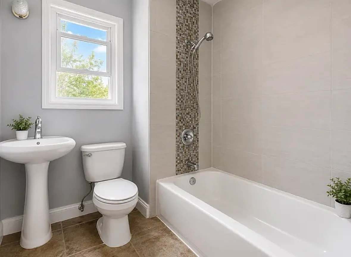 1 bed, $1,750 — Photo 3