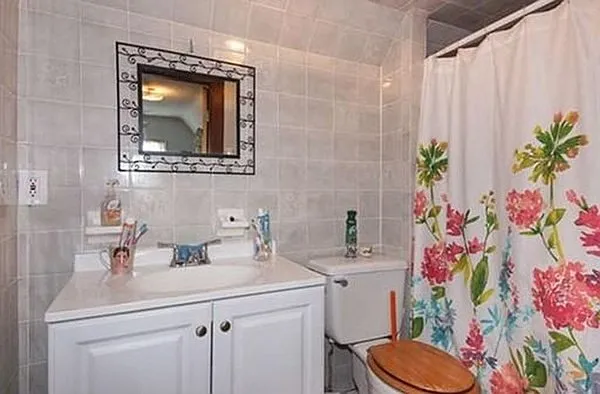 93 Partridge Ave #3 — Photo 2
