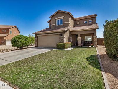 33335 N Slate Creek Dr, San Tan Valley, AZ, 85143