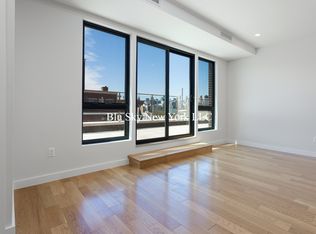 2117 31st Rd PENTHOUSE F, Astoria, NY 11106