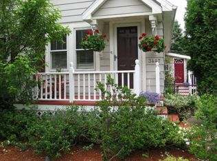 3447 W 41st St, Erie, PA 16506