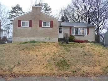 1st image of 258 Cross Creek Dr