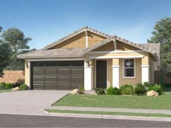 3309 E PIAZZA Drive, San Tan Valley, AZ 85143
