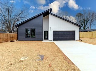 205 Skyline Cir, Salisbury, NC 28146
