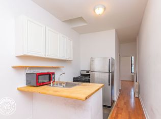 369 Menahan St #3RRX, Brooklyn, NY 11237