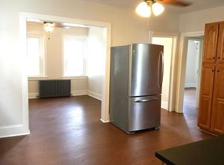 3455 Arbor St, Philadelphia, PA 19134