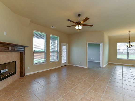4th image of 6421 Bluebird Meadows Dr