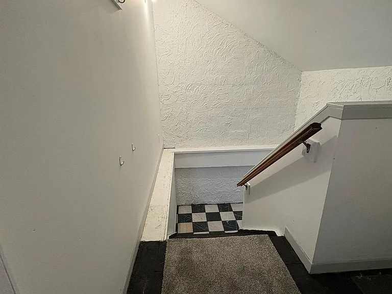 1059 Felix Ave #1 — Photo 17
