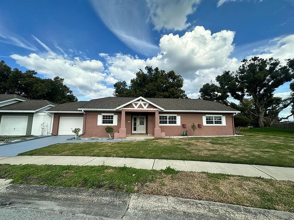1st image of 8212 LE MESA STREET