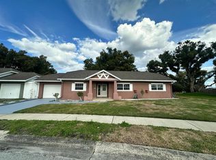8212 Le Mesa St, Orlando, FL 32827