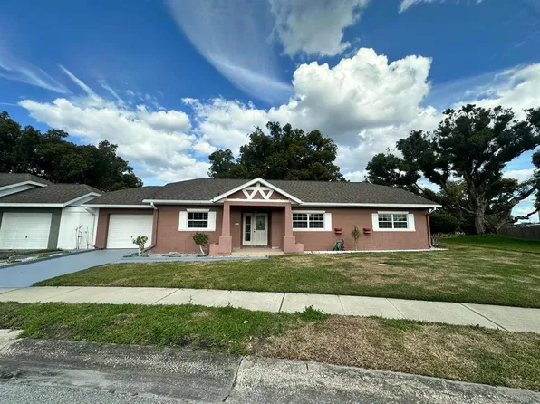 8212 Le Mesa St, Orlando, FL 32827