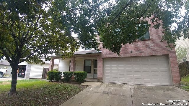 1st image of 8038 Coral Meadow Dr