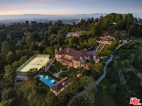 ラグビップ様 90077 Real Estate - 90077 Homes For Sale | Zillow