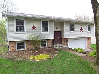 1st image of 224 McClure St
