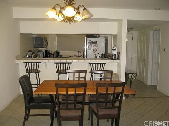 5th image of 26230 Alizia Canyon Dr