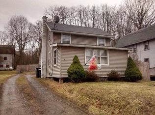 6 Canal St, Pt Crane, NY 13833