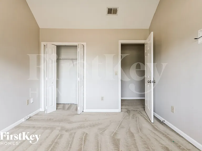 139 The Esplanade Way SW — Photo 12
