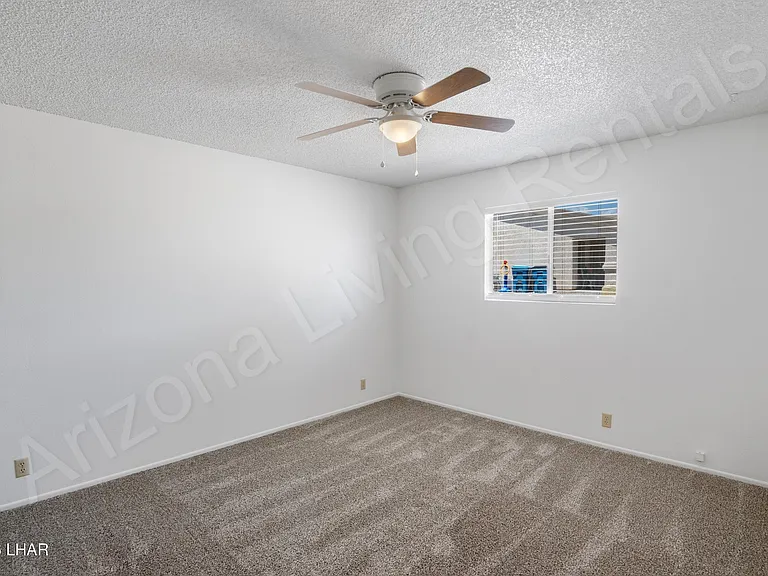 3431 Truckee Dr #3431 — Photo 13