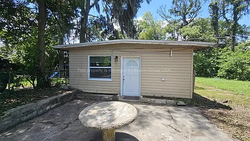 5550 Windermere Dr Photo 1