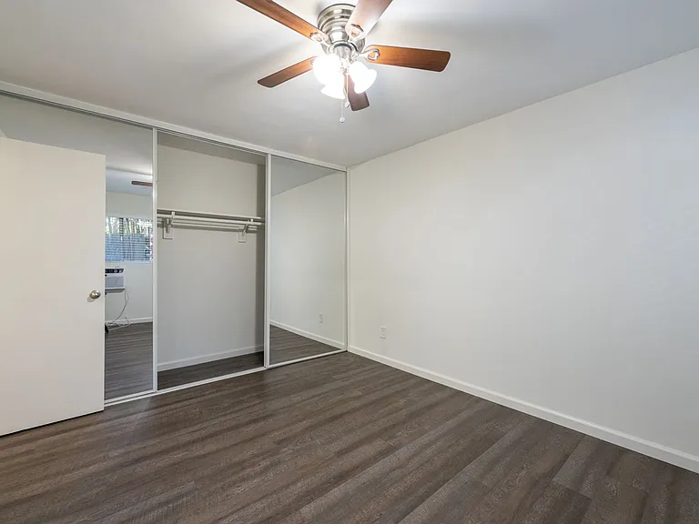10725 Acama St — Photo 106