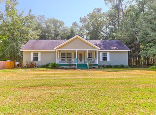 5859 Octavia Ave, Ravenel, SC 29470