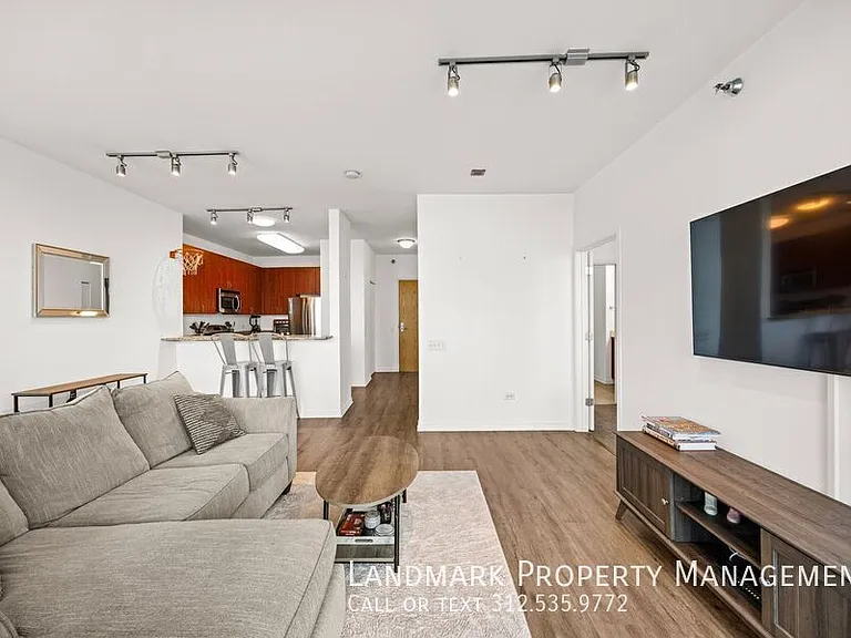 757 N Orleans St #1910 — Photo 10