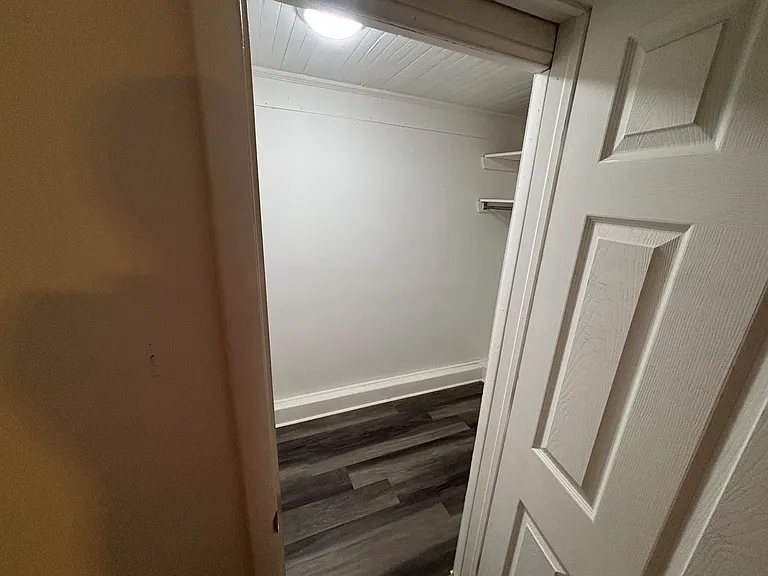 9 Lewis Ave #1 — Photo 6