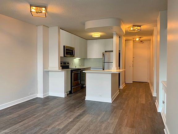 4th image of 405 N Wabash Ave Unit 1715