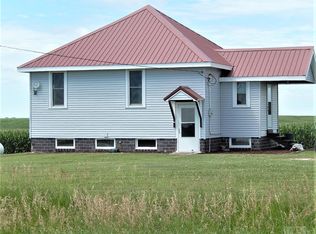 1509 170th St, Rutland, IA 50582