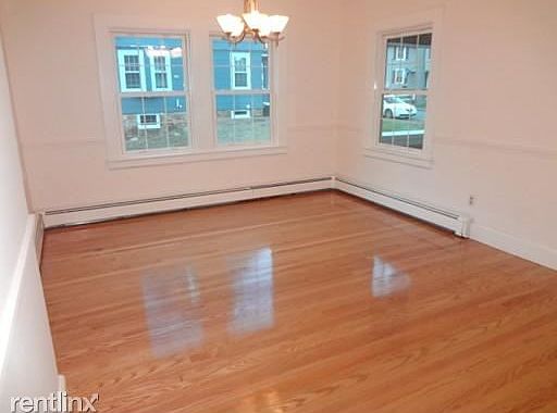 4th image of 58 Bancroft Park