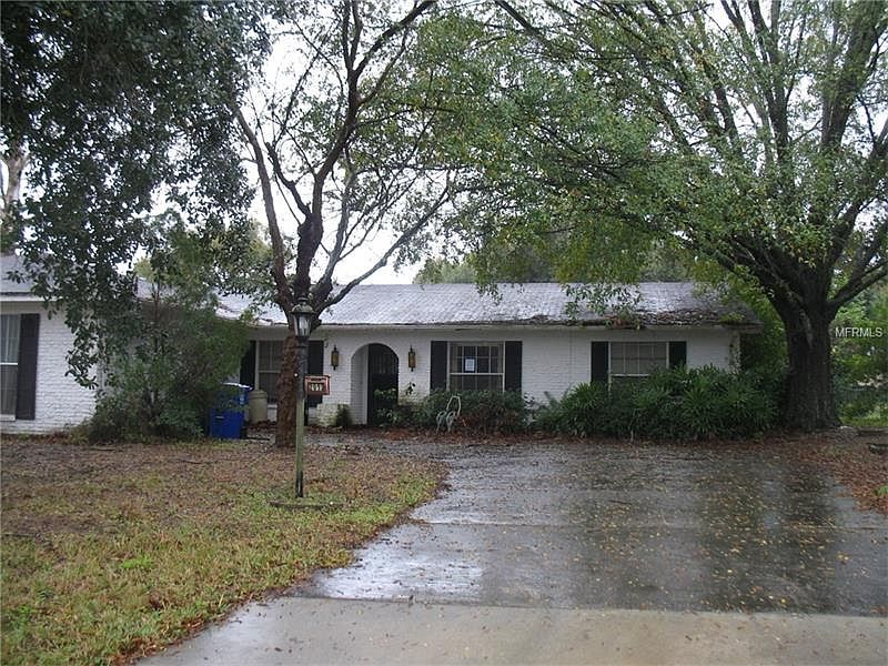1st image of 2013 Charnes Dr