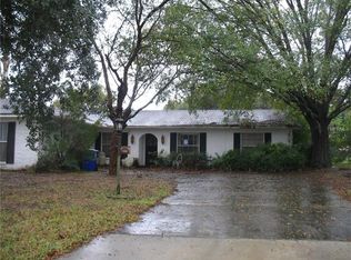2013 Charnes Dr, Lakeland, FL 33813