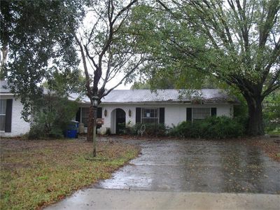 2013 Charnes Dr, Lakeland, FL, 33813