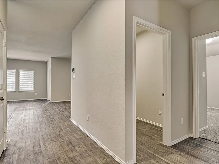 13924 Payette Arbor Ct — Photo 11