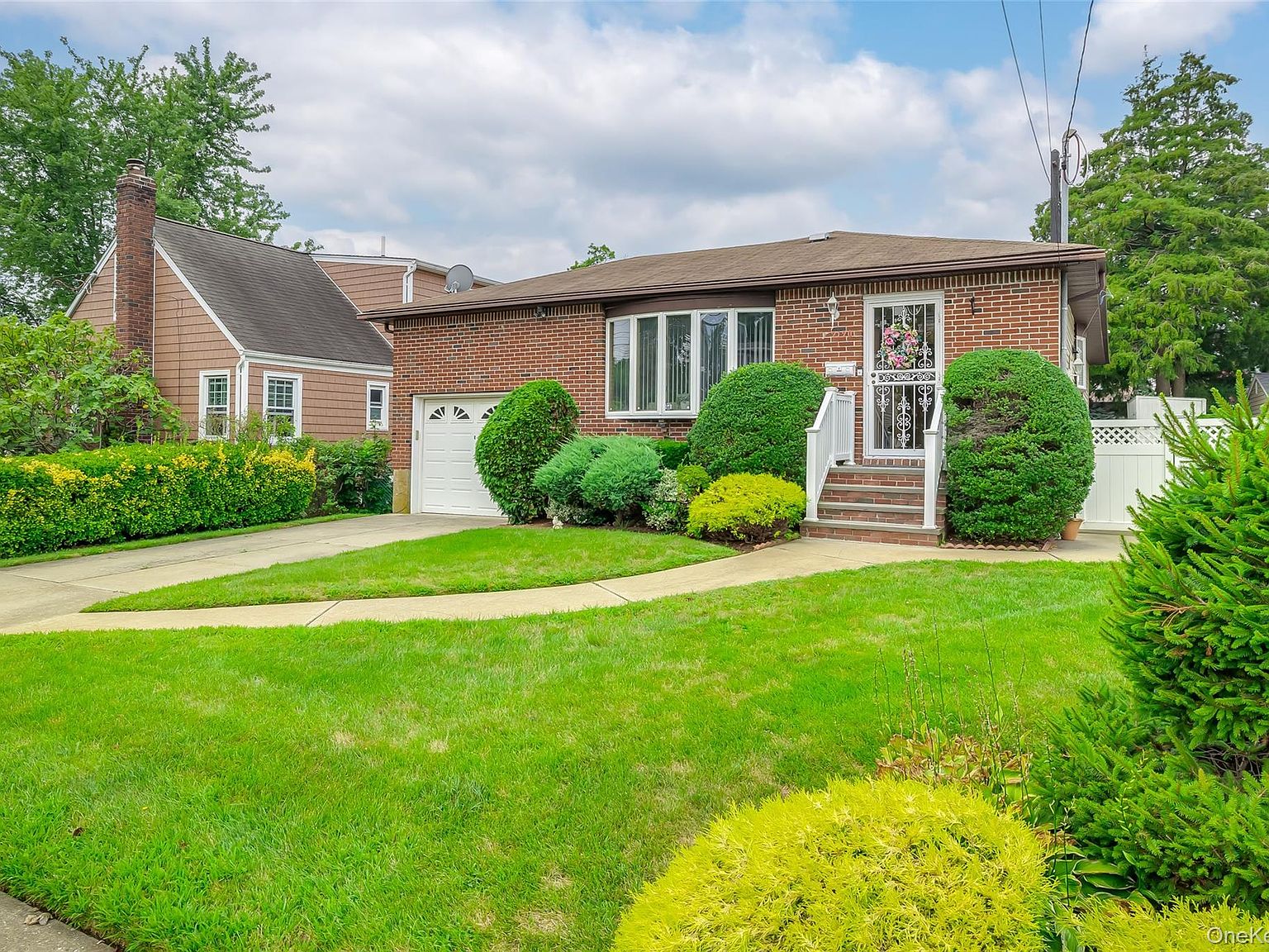 Property Thumbnail