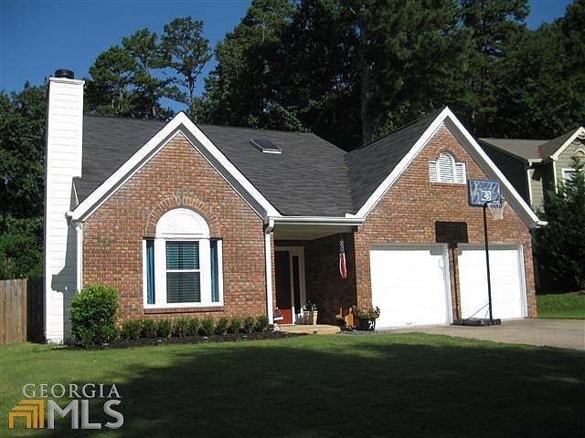 1st image of 1315 Township Dr