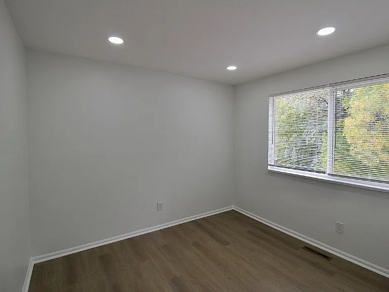 1353 S Coffman St #1 — Photo 11