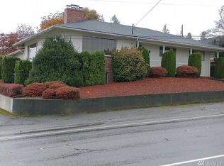 1610 Sheridan Rd, Bremerton, WA 98310