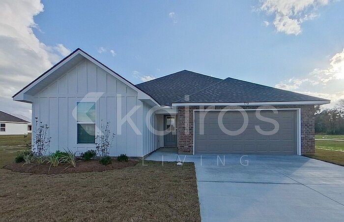 1st image of 1514 Cannes Ave