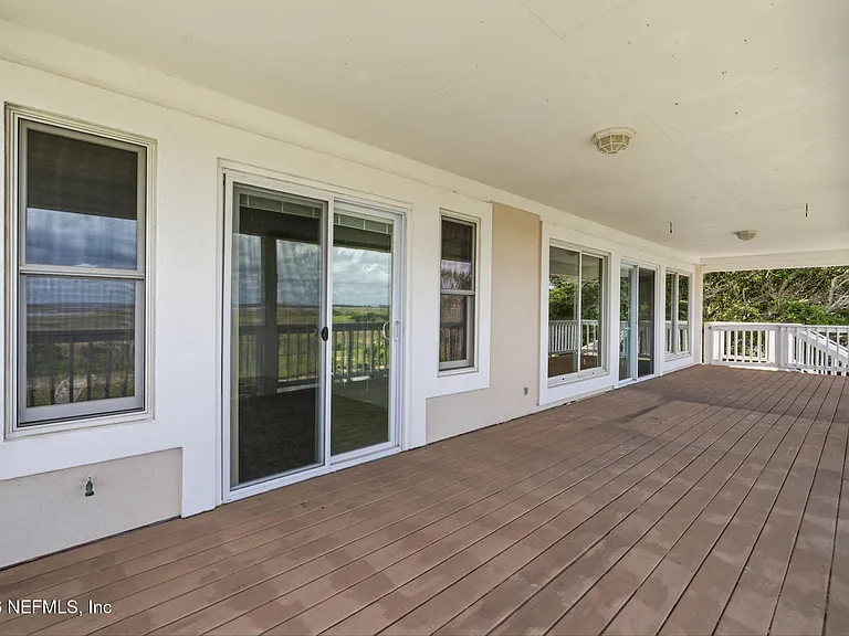 149 Beachside Dr — Photo 33