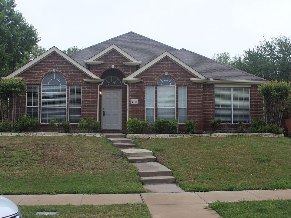 1st image of 2465 Brycewood Ln