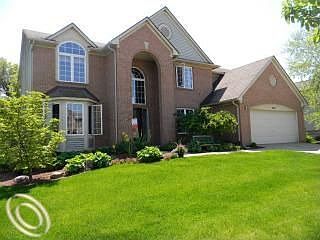 2nd image of 2751 Ivy Hill Dr