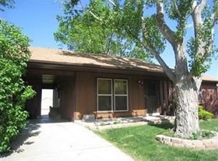 468 Hickory Pl, Broomfield, CO 80020