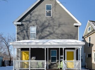 2834 South 15th Avenue - 3, Minneapolis, MN 55407