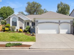 1356 SE Larch Way, Gresham, OR 97080